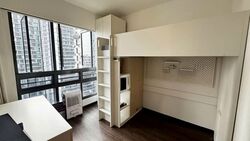 Blk 96 Skyparc @ Dawson (Queenstown), HDB 3 Rooms #549779191